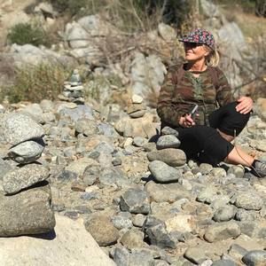 Meet your Posher, Penny